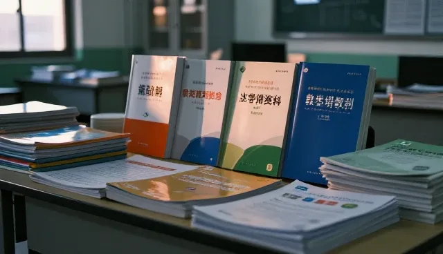 素质拓展活动设计误区及优化方向