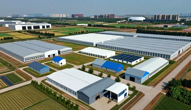 课程设计在教辅资料开发中的应用场景与实践
