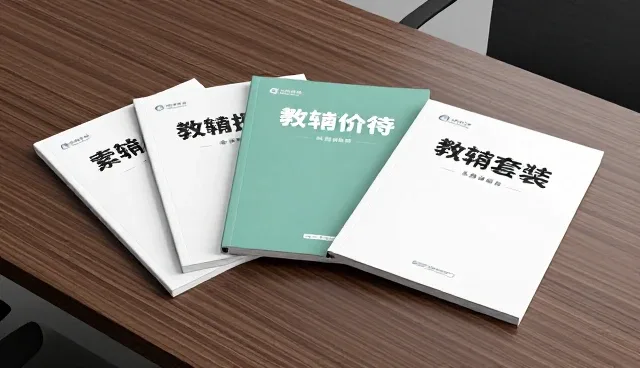教学资源应用中的场景适配与维护策略