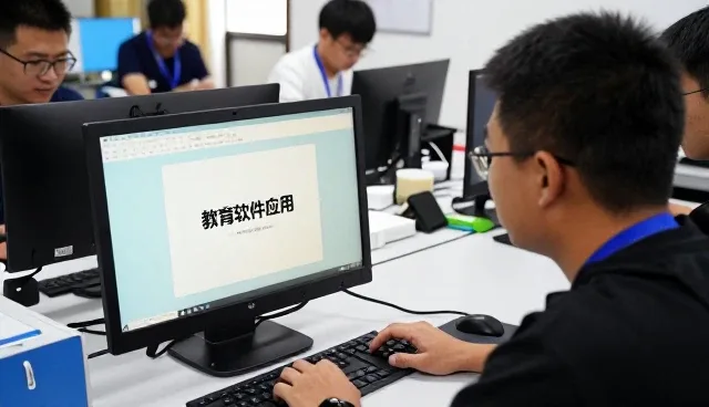 教学资源开发在课程研发中的实际应用分析