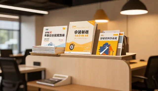 教育培训产品如何应对不同场景的适配性挑战