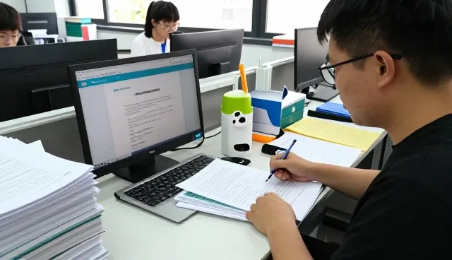 北京盈莱萌教育科技有限公司带来全新的教育咨询体验