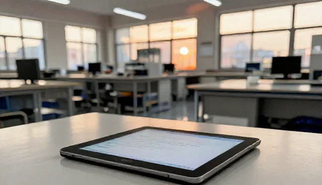 误区澄清:教学资源开发性能与适用条件的常见误解