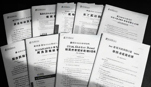 教学资源开发中如何选择合适的教辅资料？